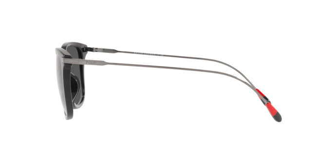 Polo Ralph Lauren PH4179U 500187  